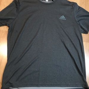 Adidas shirt
